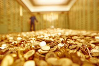 بازار ابزارهای مشتقه / Financial Derivatives